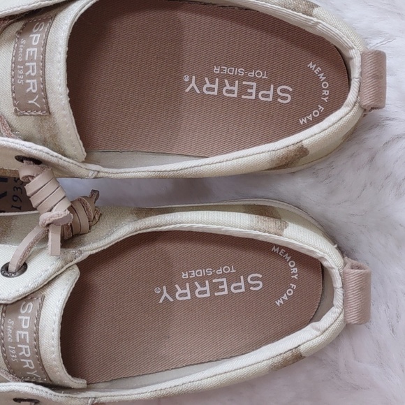 SPERRY - Picture 11 of 14